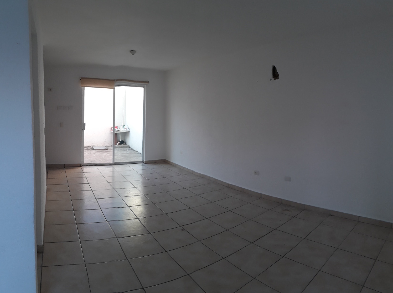 Casas En Renta En Banus Tlajomulco De Zuniga Ja Propiedades Com