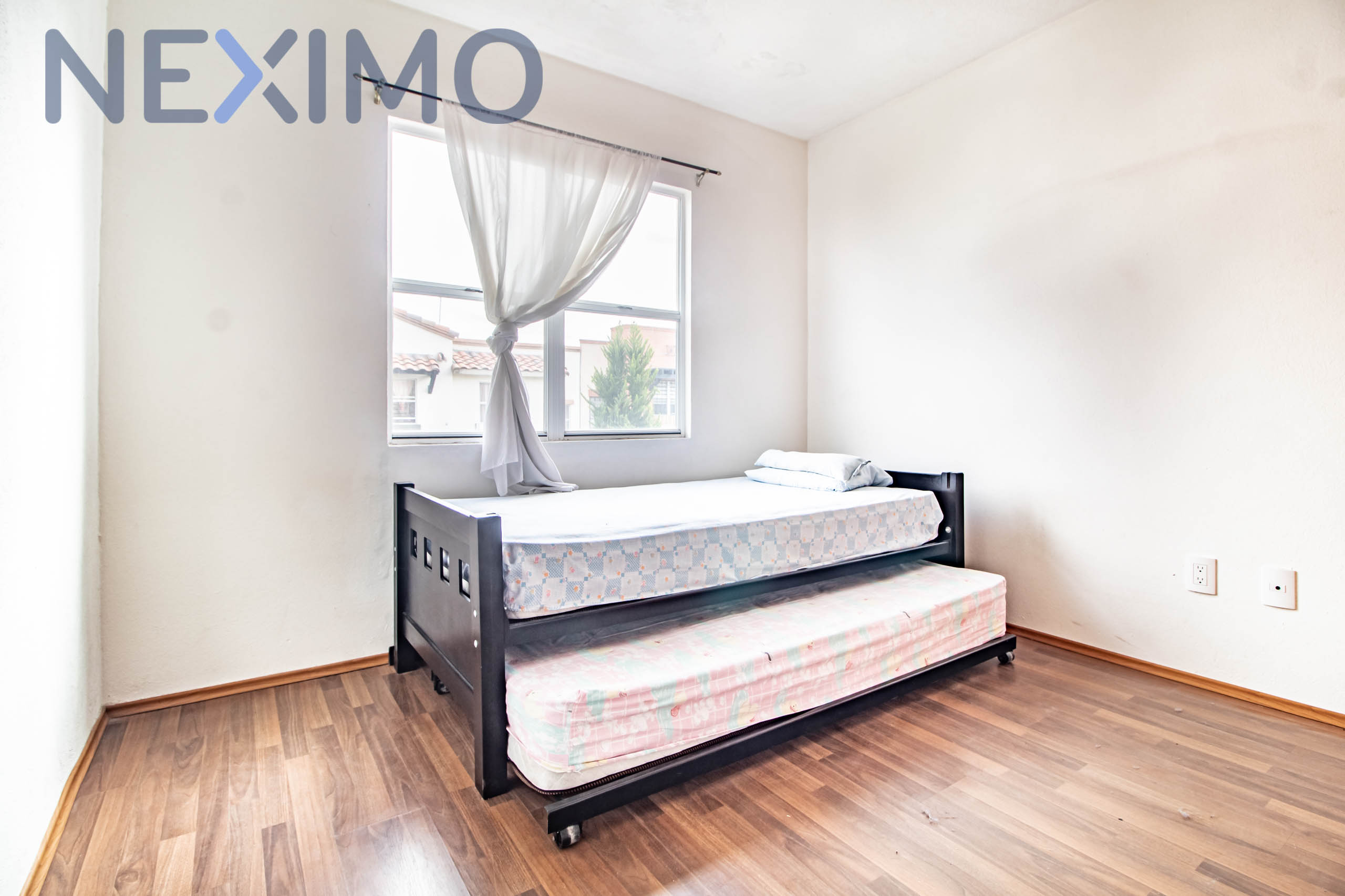 Casas En Venta En Real Solare El Marques Lamudi