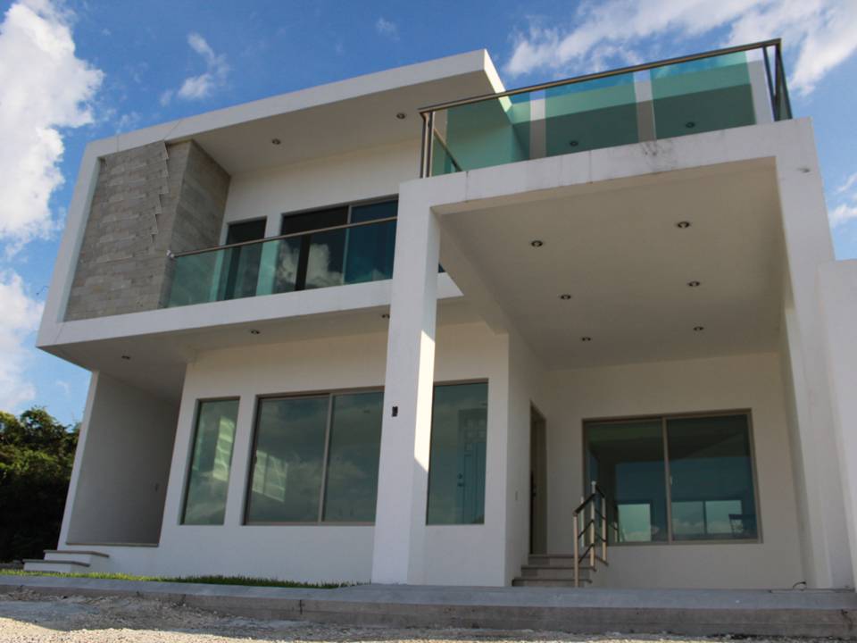 Casas En Venta En Centro Sct Chiapas Tuxtla Gutierrez Lamudi