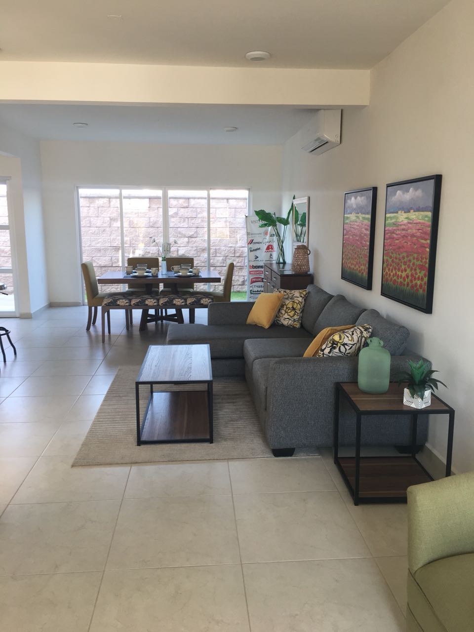 Casa Nueva Alberca Veracruz Boca Rio Trovit