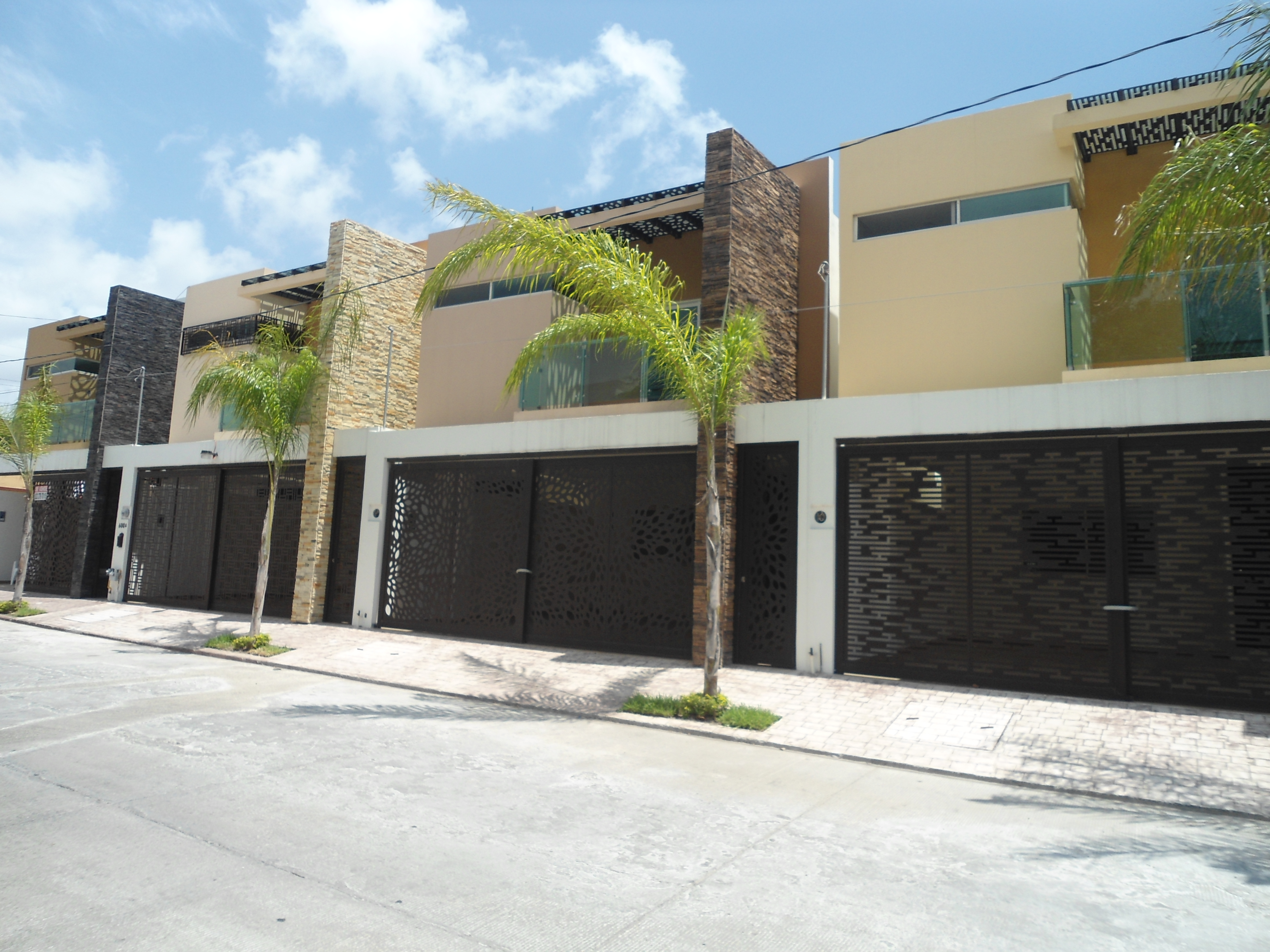 Casas En Venta En Ciudad Madero Lamudi