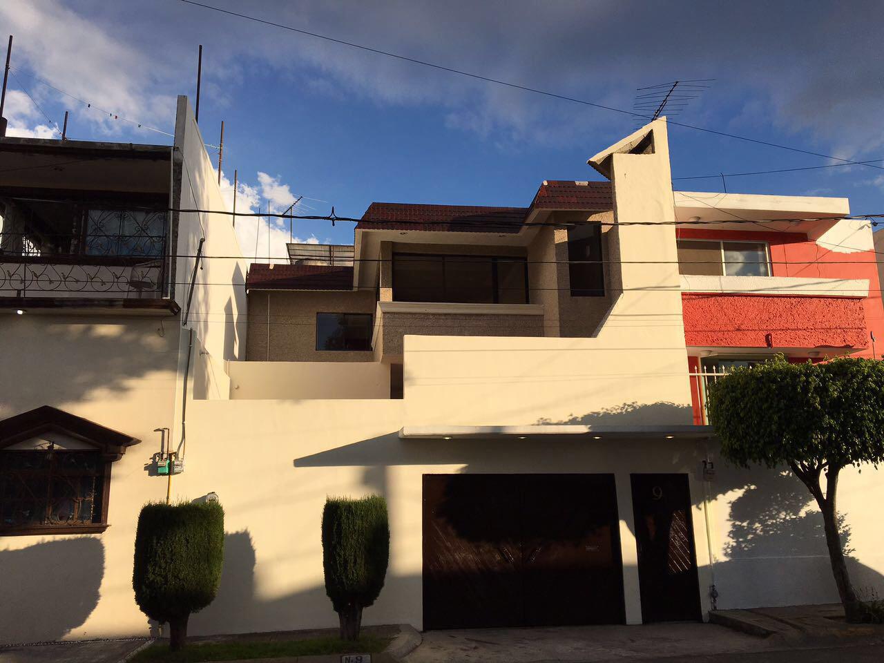 Impou el servicio de reurbanización