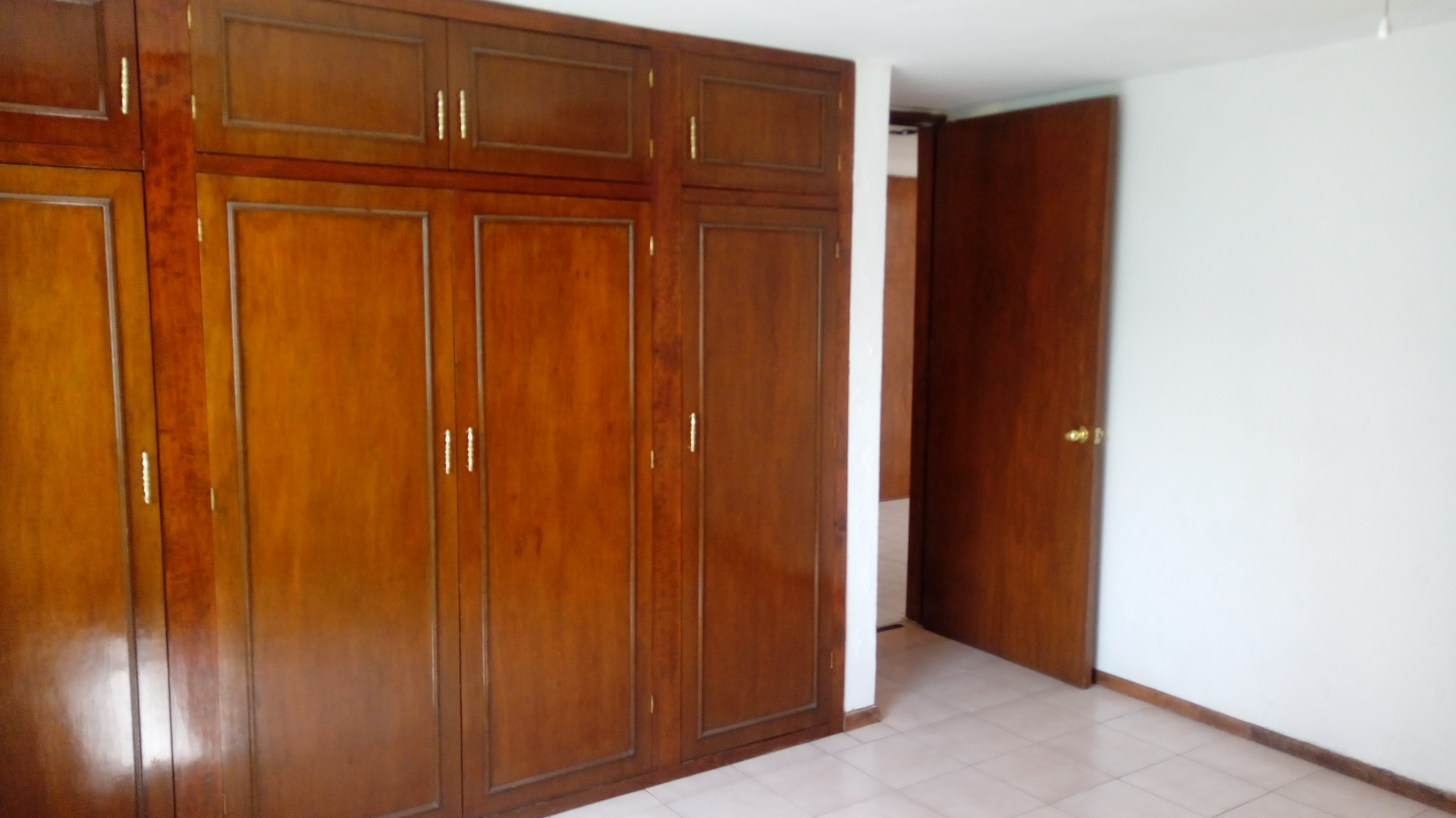 Residencia Familiar En Estrellas Del Sur Puebla Residencial